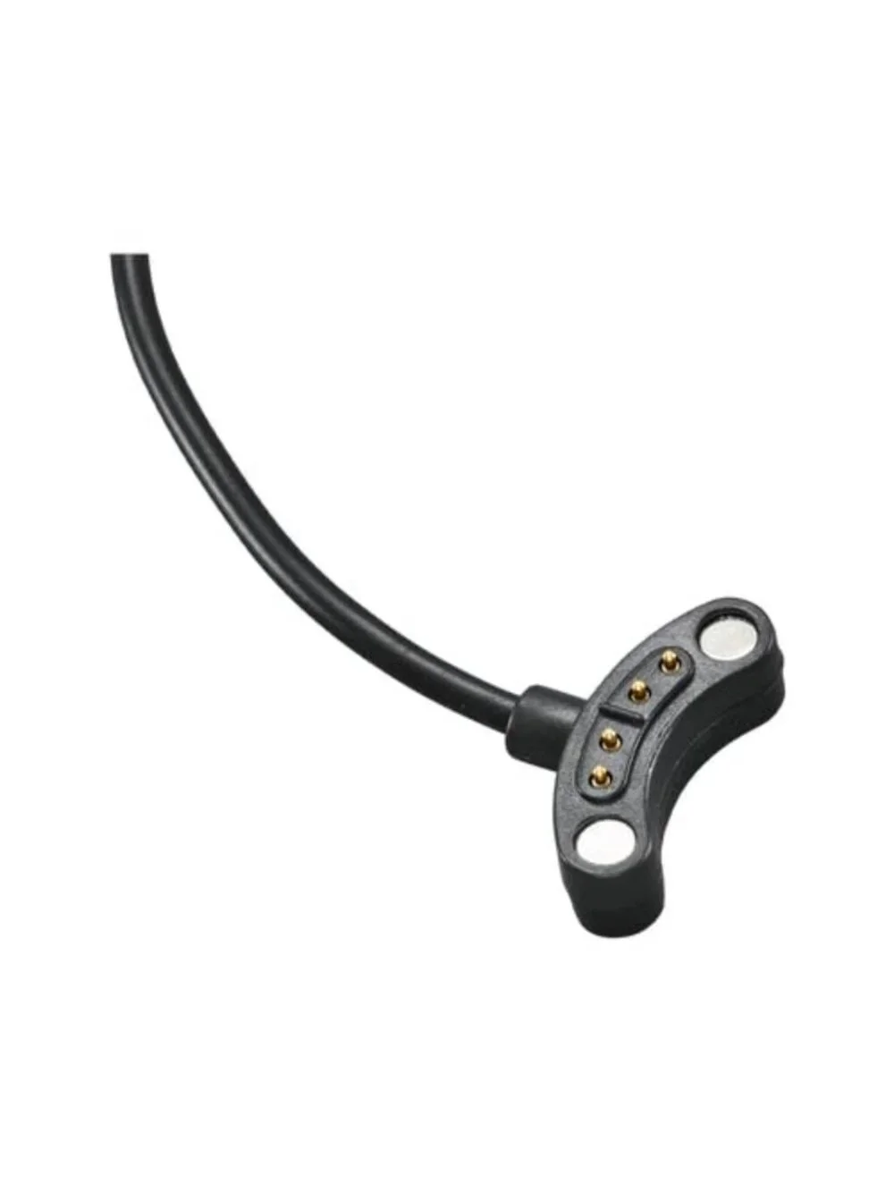 USB Charging Cable for ION Edge/ION Elite Golf GPS Watch - Fast Charge Accessory